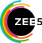 Zee5 Logo